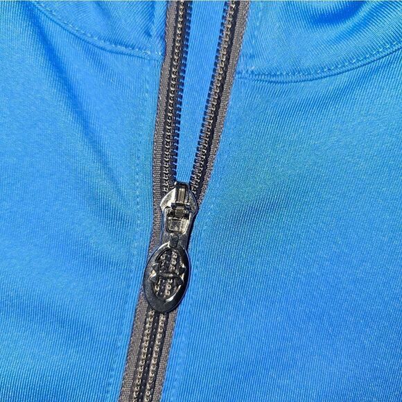 Under Armour All Season Jacket - Medium(JAC13) - Picture 13 of 13